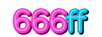 666ff — logo kanal