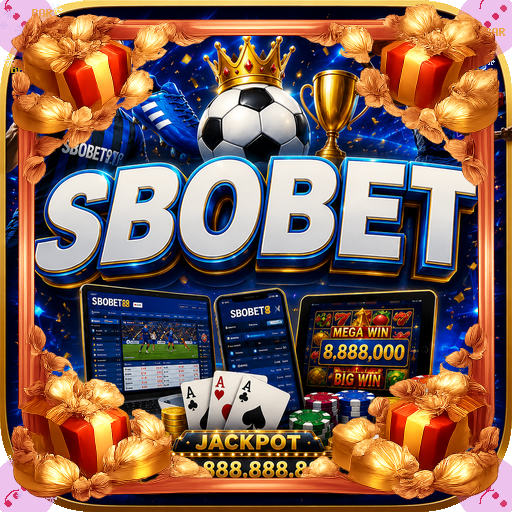 sbobet — galeri pratinjau - APK Resmi