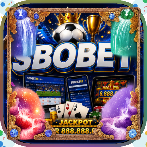 sbobet — galeri pratinjau Resmi APK